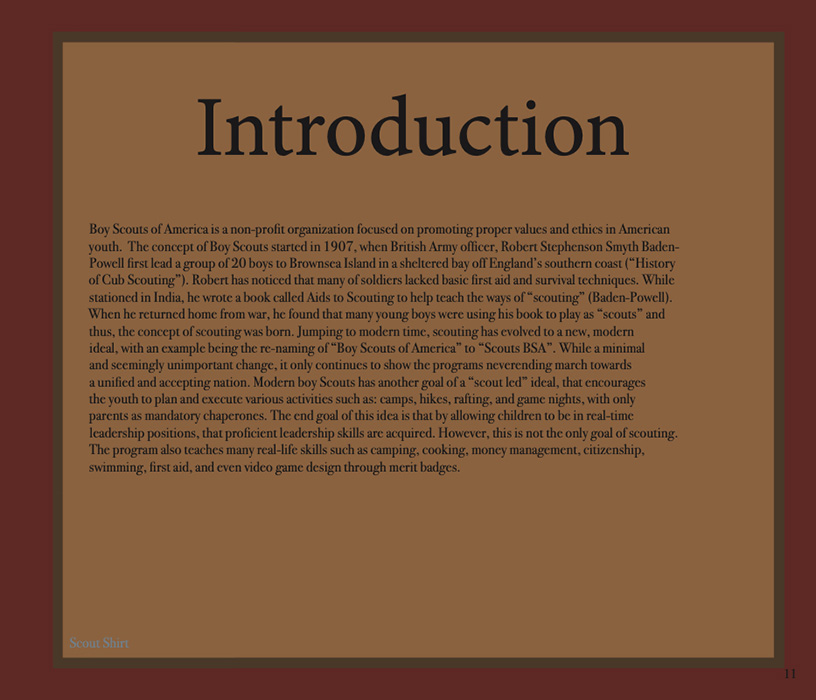 Book by Kenneth Sasamori